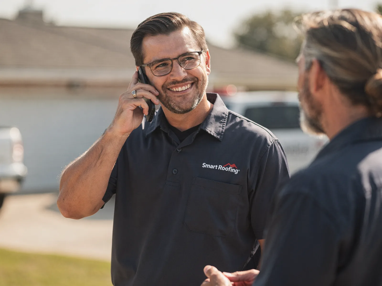 Roof Repair Manteno, IL FAQs